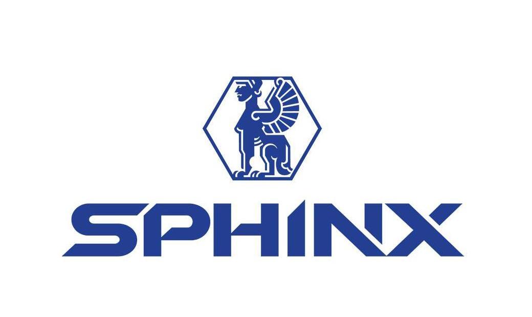Sphinx