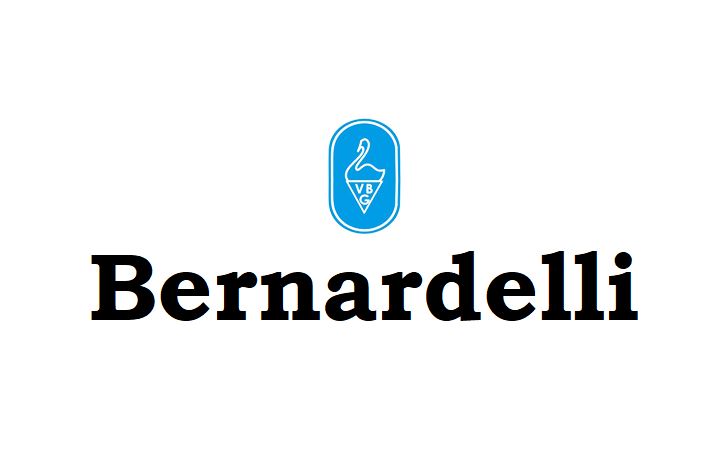 Bernardelli - Conheça sua história!