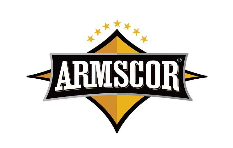 Armscor