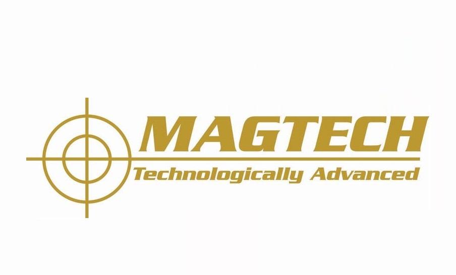 Magtech - Munições