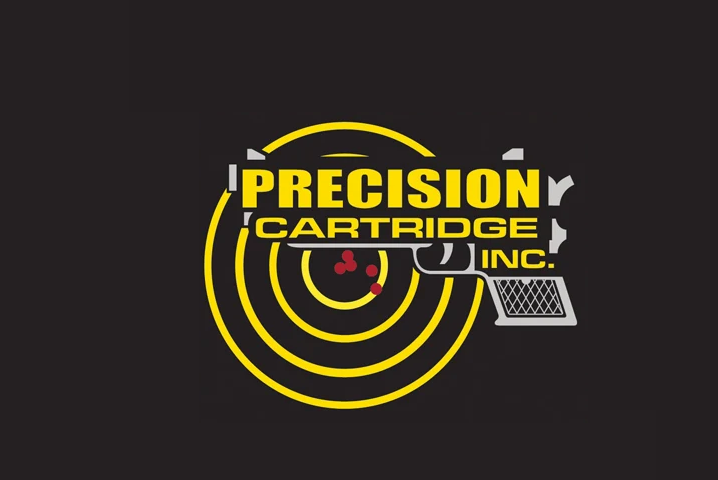 PCI - Precision Cartridge, Inc.