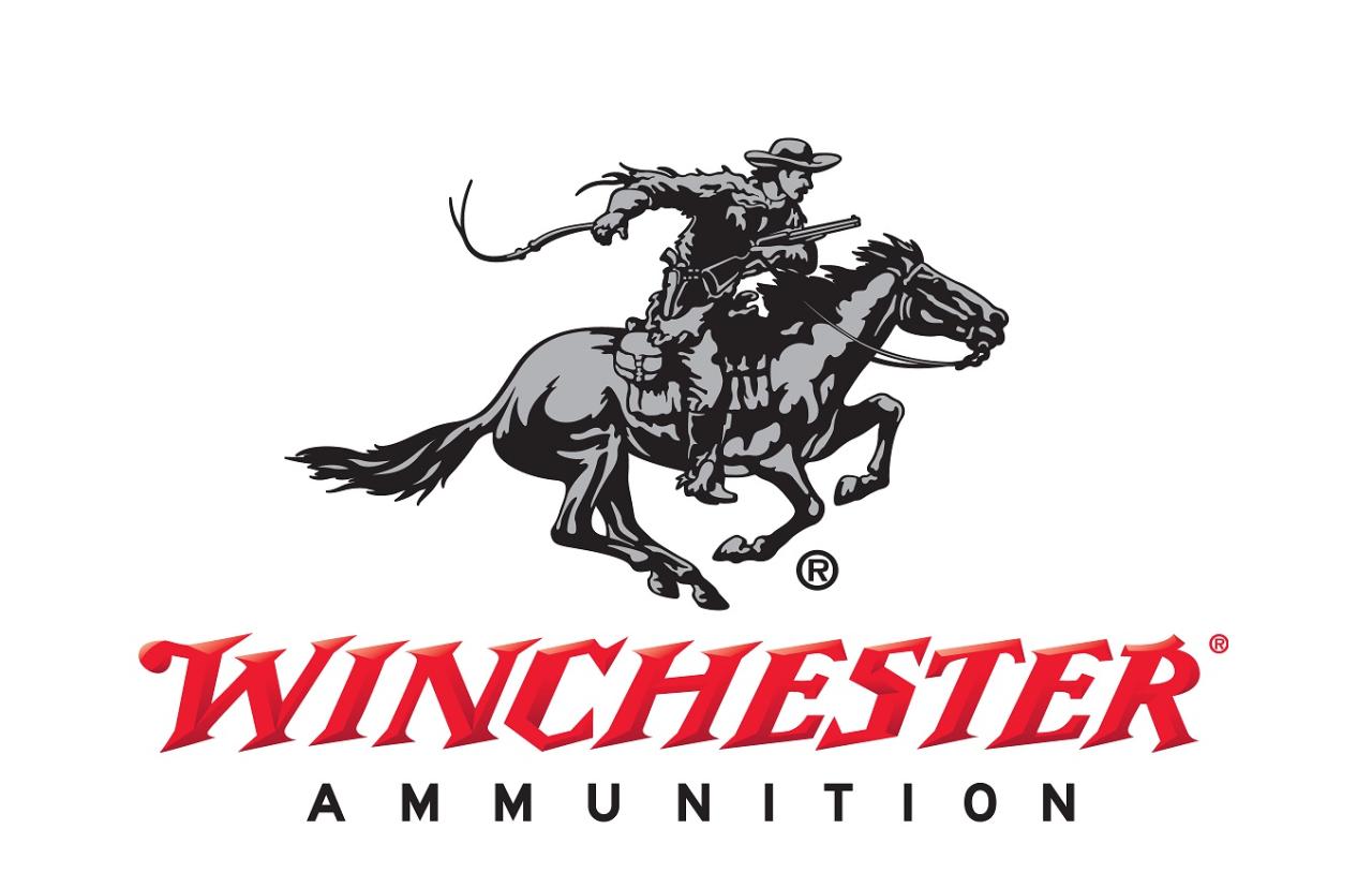 Winchester