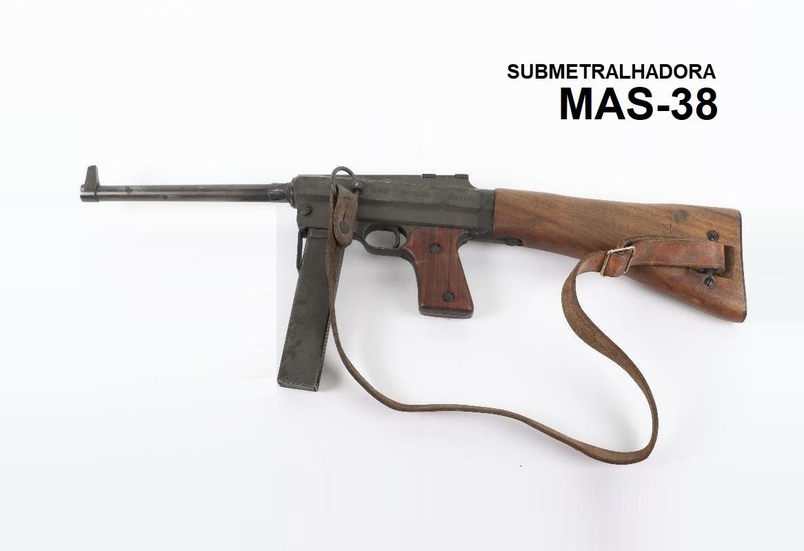 MAS-38