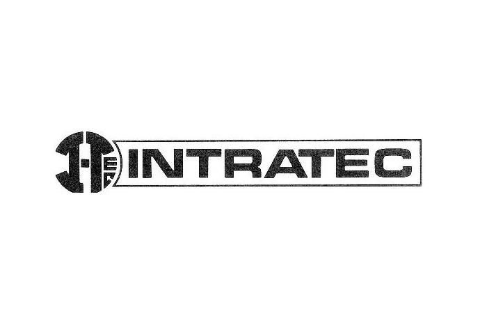 Intratec - Conheça a sua história!