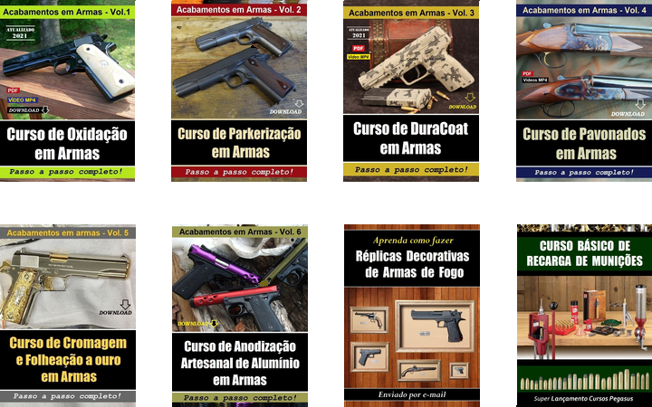 Loja de E-books