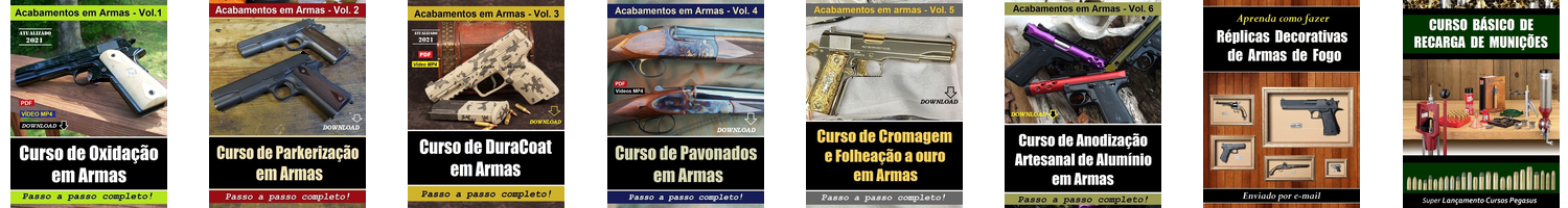 Loja de E-books