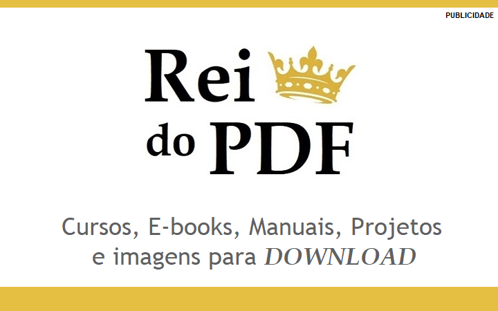 Rei do PDF