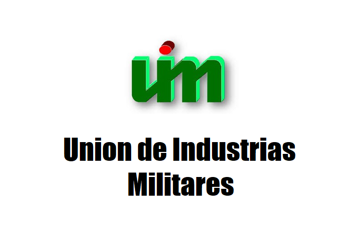 Union de Industrias Militares