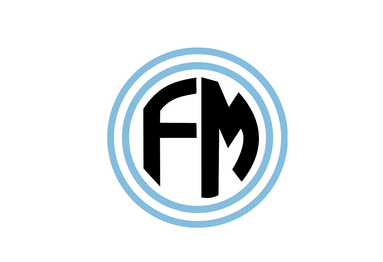 FM - Fabricaciones Militares (Argentina) - Conheça sua história!