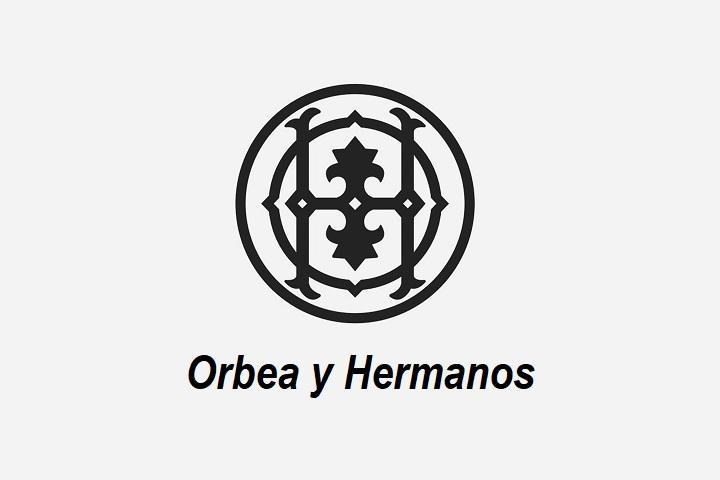 Orbea y Hermanos - Conheça sua história.