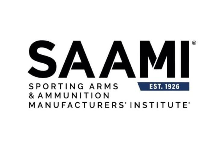 Como um cartucho se torna padrão SAAMI e por quê isso importa?