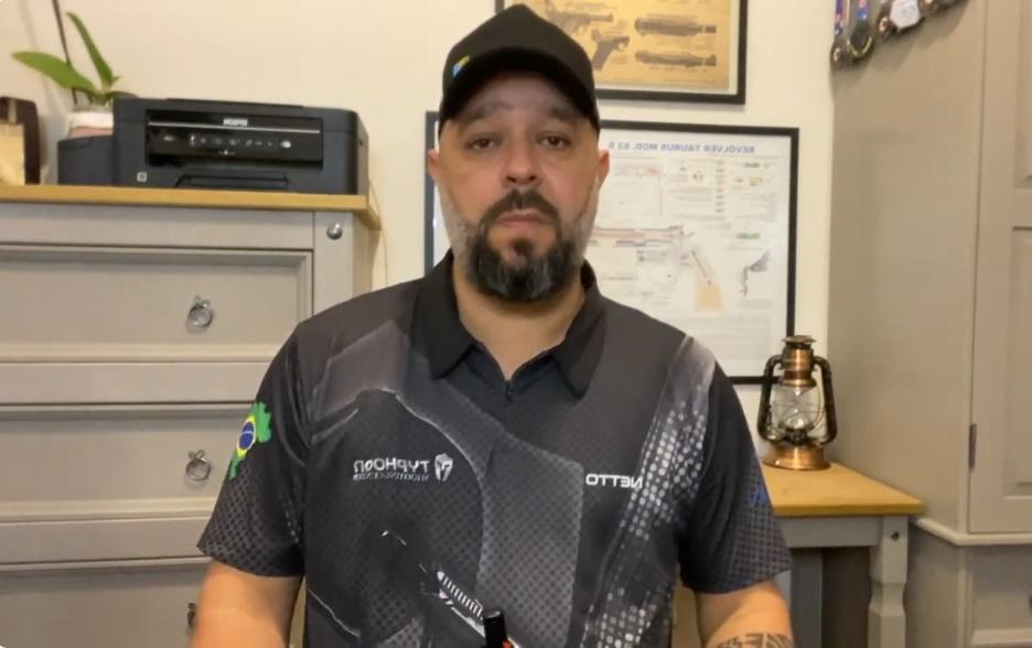  FIQUE ATENTO ÀS EMOÇÕES DO ALUNO INICIANTE.