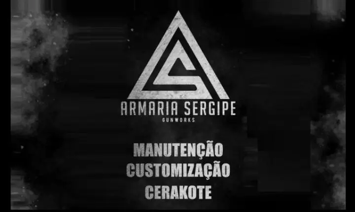 Armaria Sergipe