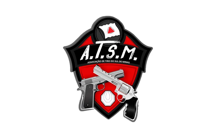 ASSOCIAÇÃO DE TIRO DO SUL DE MINAS