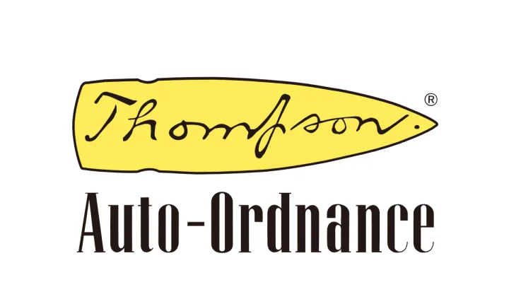 Auto-Ordnance