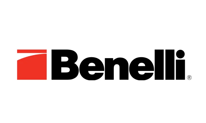Benelli Armi SpA - Conheça sua história
