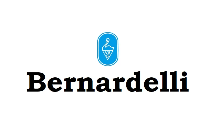 Bernardelli - Conheça sua história!