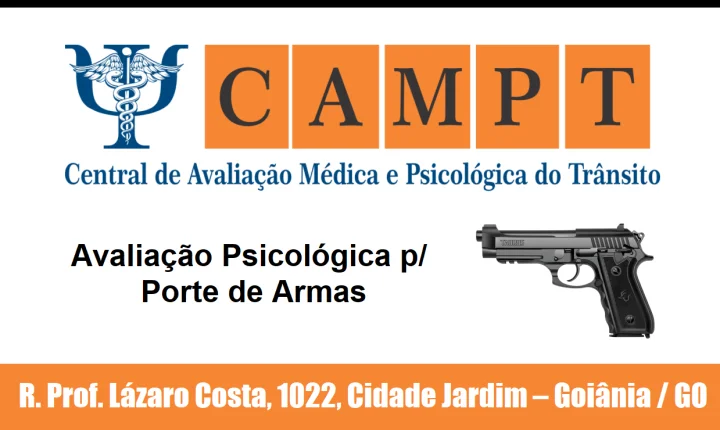 CAMPT