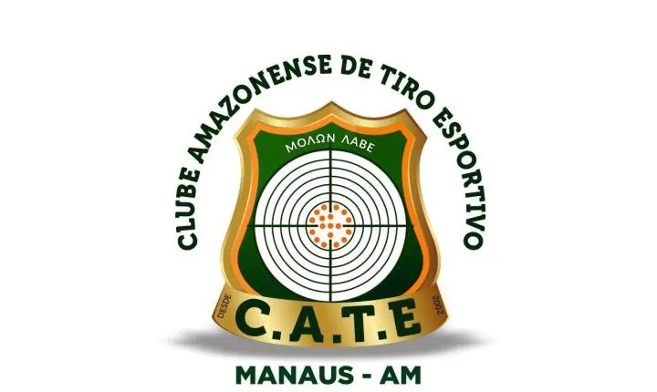 C.A.T.E - CLUBE AMAZONENSE DE TIRO ESPORTIVO