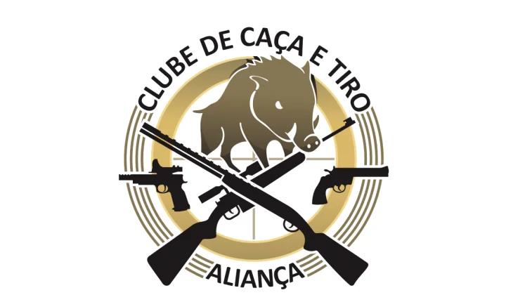 Clube de Caça e Tiro Aliança