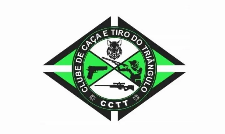 CLUBE DE CAÇA E TIRO DO TRIANGULO