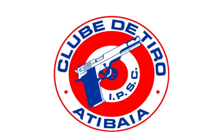 CLUBE DE TIRO ATIBAIA