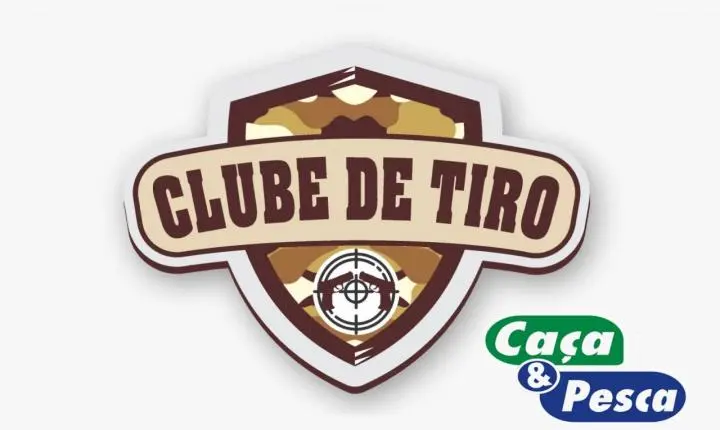 Clube de Tiro Caça e Pesca