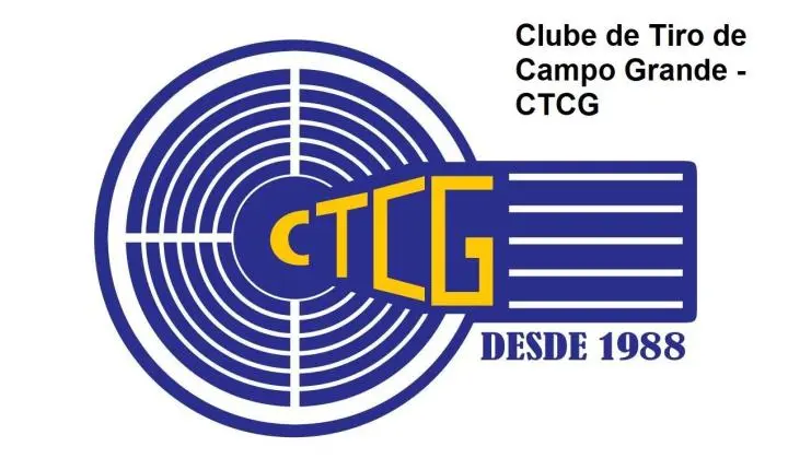 Clube de Tiro de Campo Grande – CTCG