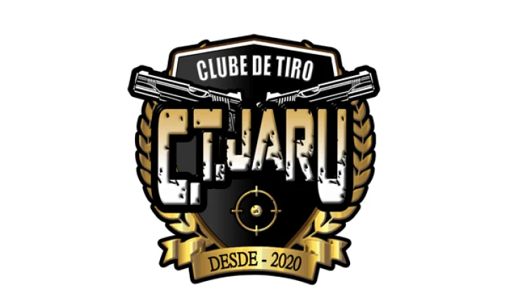 Clube de Tiro Jaru