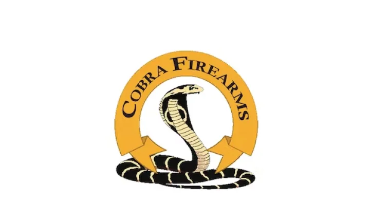 Cobra Firearms