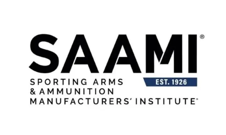 Como um cartucho se torna padrão SAAMI e por quê isso importa?