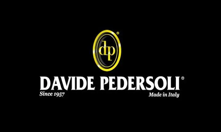 Davide Pedersoli - Conheça sua história!
