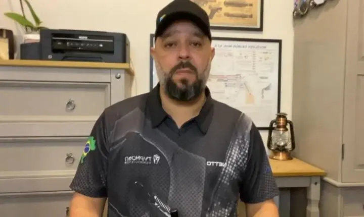  FIQUE ATENTO ÀS EMOÇÕES DO ALUNO INICIANTE.