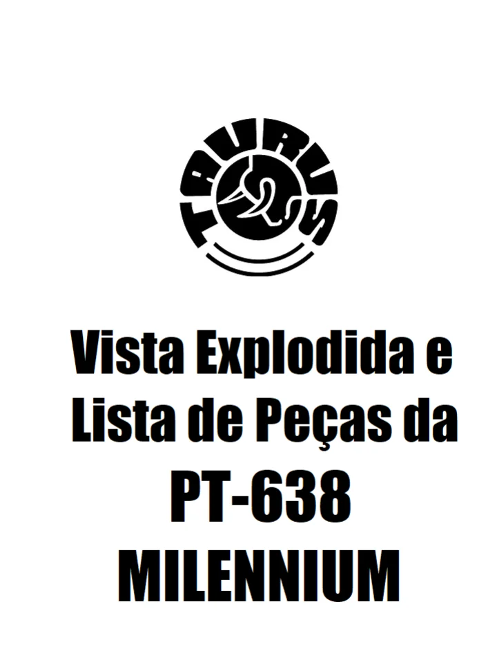 PT-638 Millenium