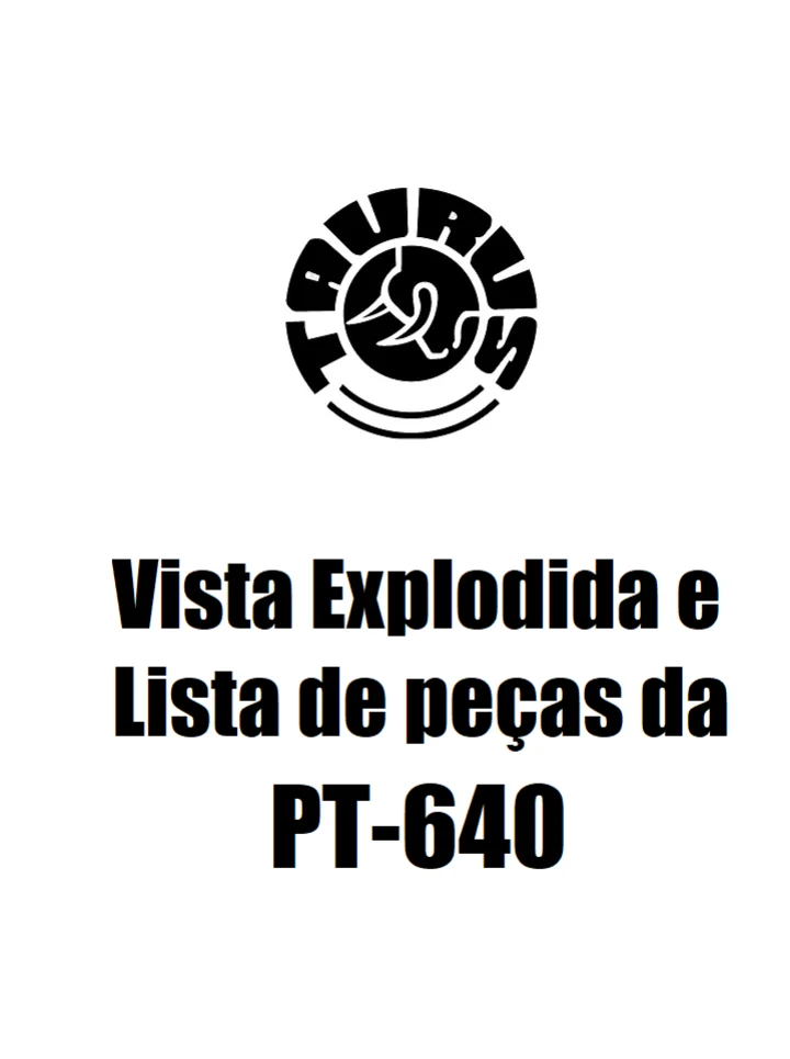 PT-640
