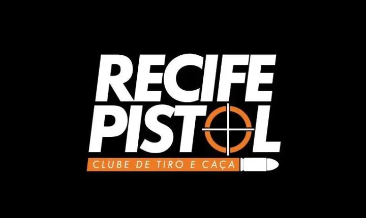 Recife Pistol - Clube de Tiro e Caça
