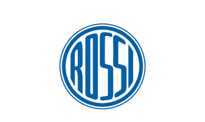 Rossi - Conheça sua História