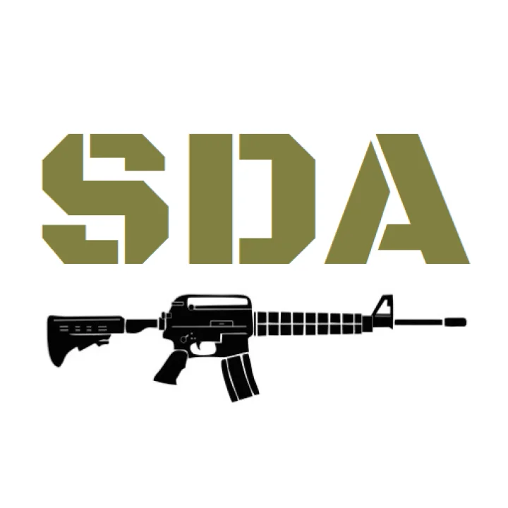 Sala de Armas Redação