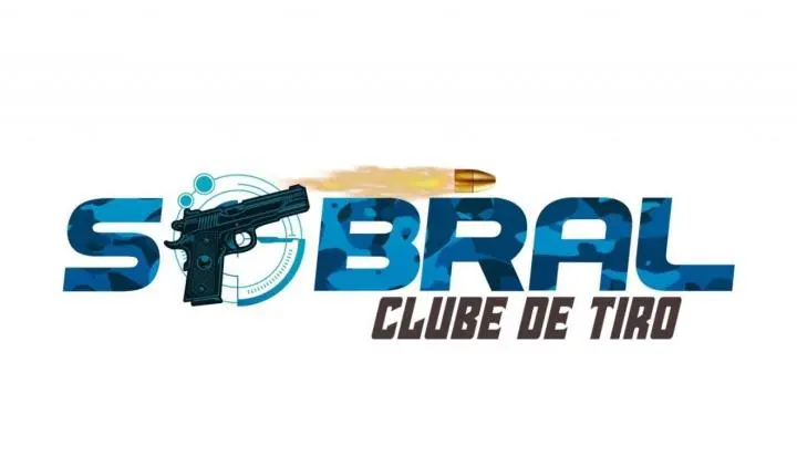 Sobral Clube de Tiro