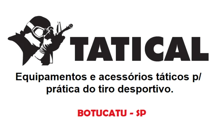 TATICAL