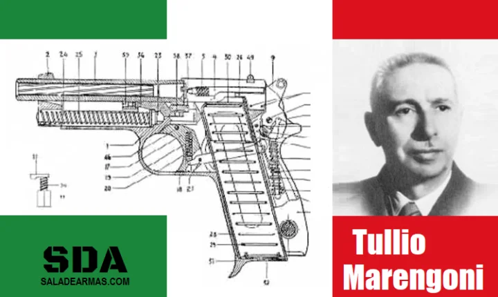 Tullio Marengoni