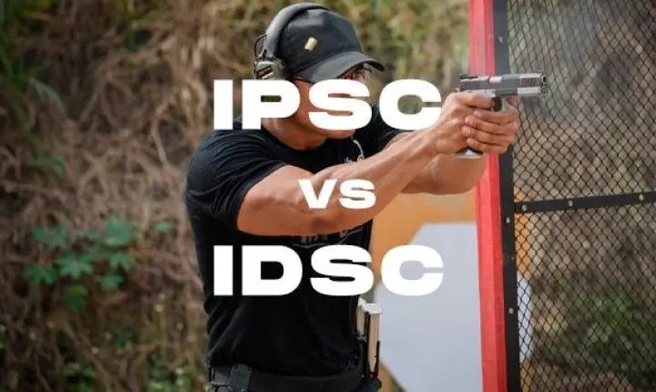Você sabe a diferença?
